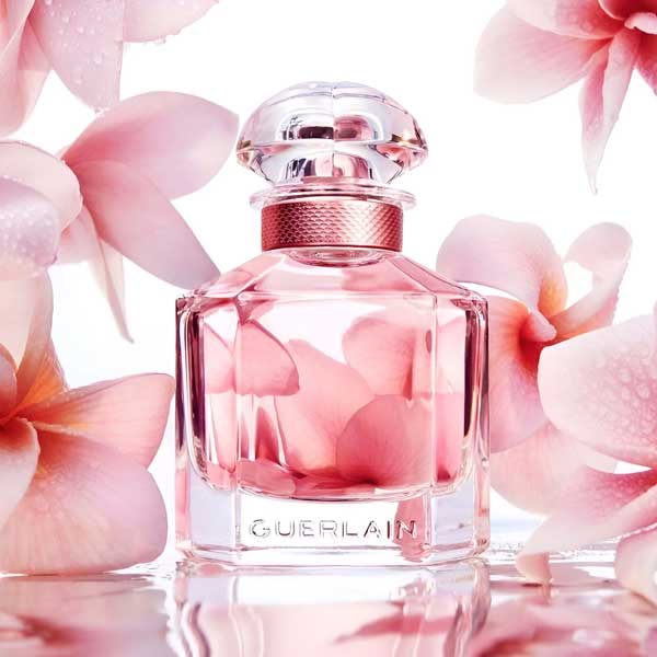 قیمت عطر ادکلن گرلن مون گرلن